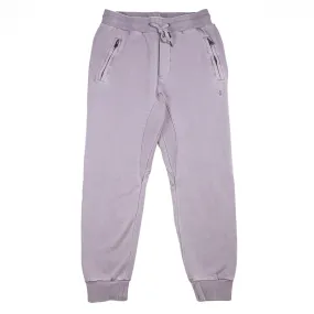 4x4 Trak Pants (Haze)