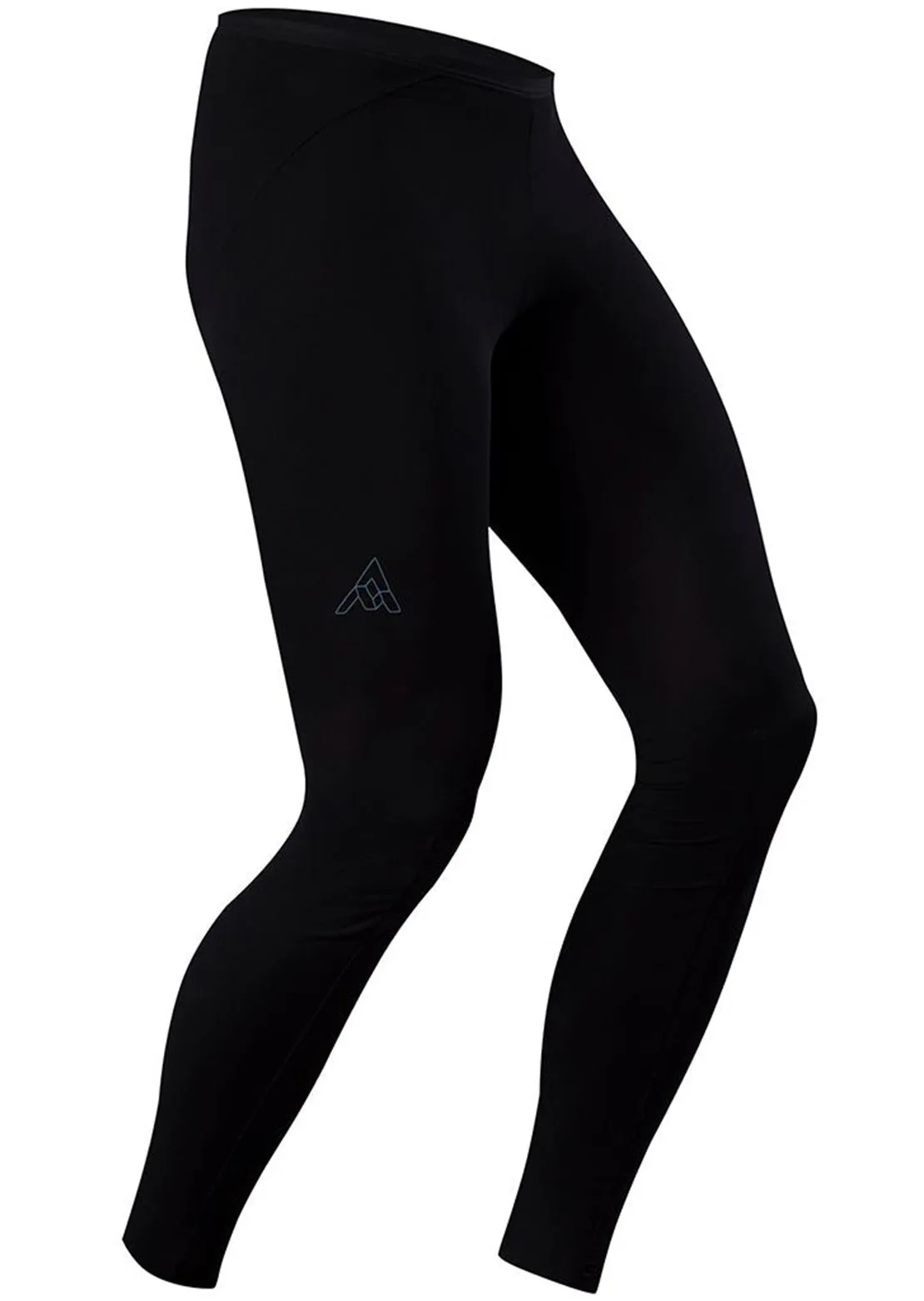 7Mesh Men's Seymour Trimmable Tights