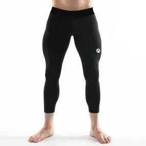 AB Men Compression 3Q Tight STY # 01