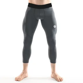 AB Men Compression 3Q Tight STY # 06