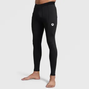 AB Men Compression Tight STY # 02