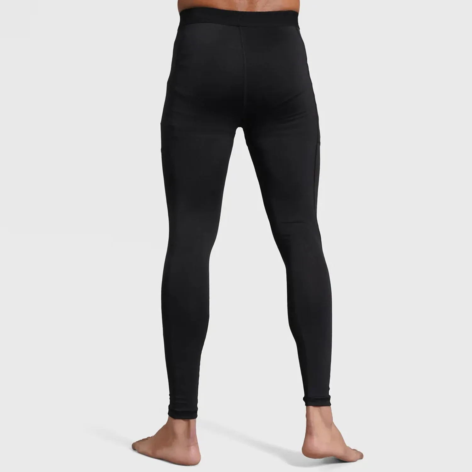 AB Men Compression Tight STY # 02