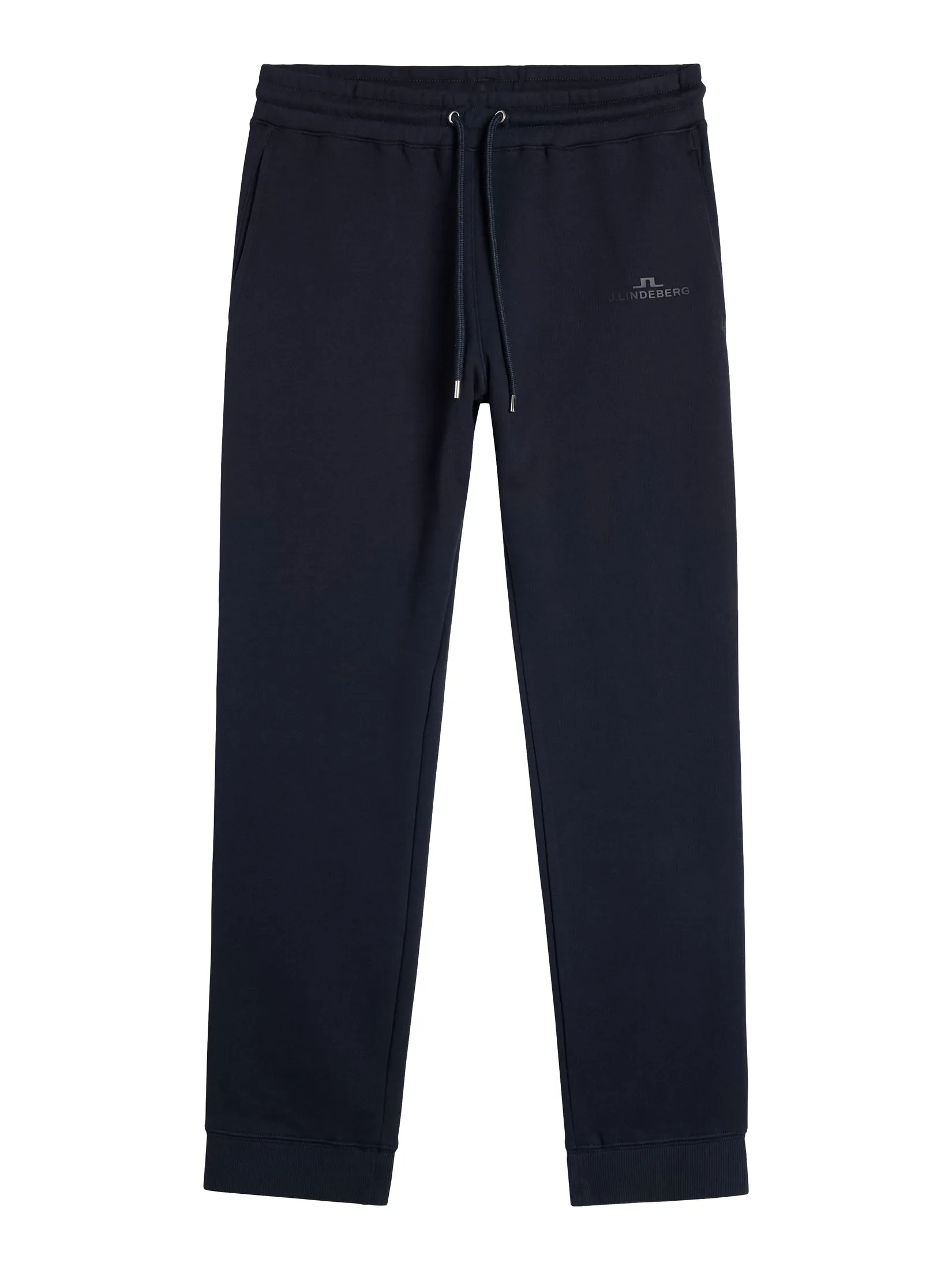 Alpha Sweatpant / JL Navy