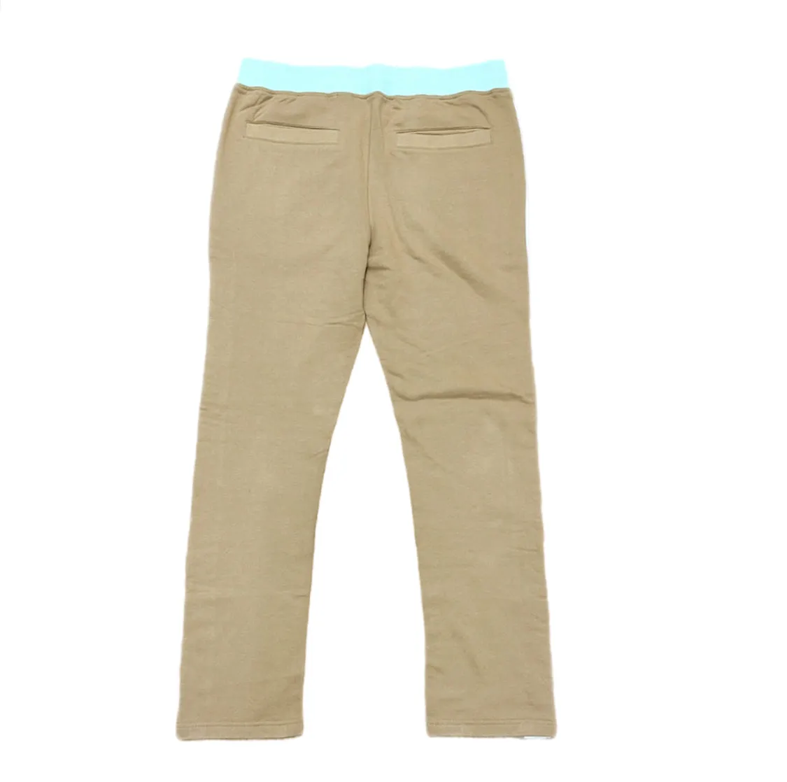 ATIZIANO RYAN DRIFTWOOD sweatpants