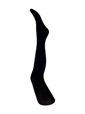 BCASTA tights - Black