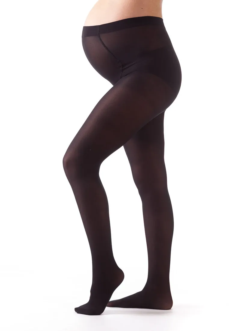 BELLISSIMA Maternity Tights 50 Denier