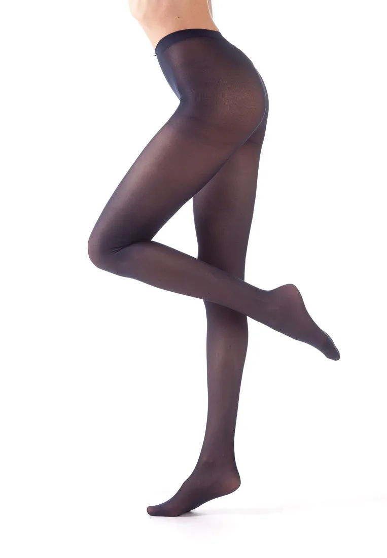 BELLISSIMA Micro 50 Tights