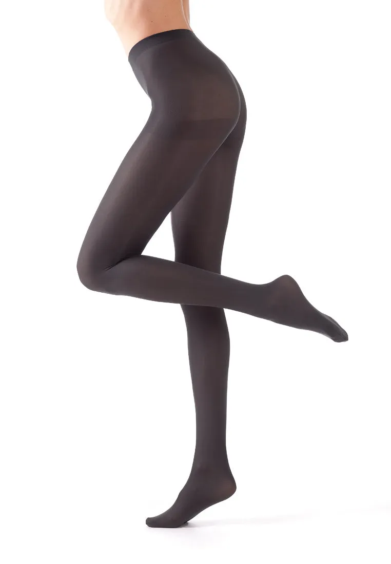 BELLISSIMA Micro 50 Tights