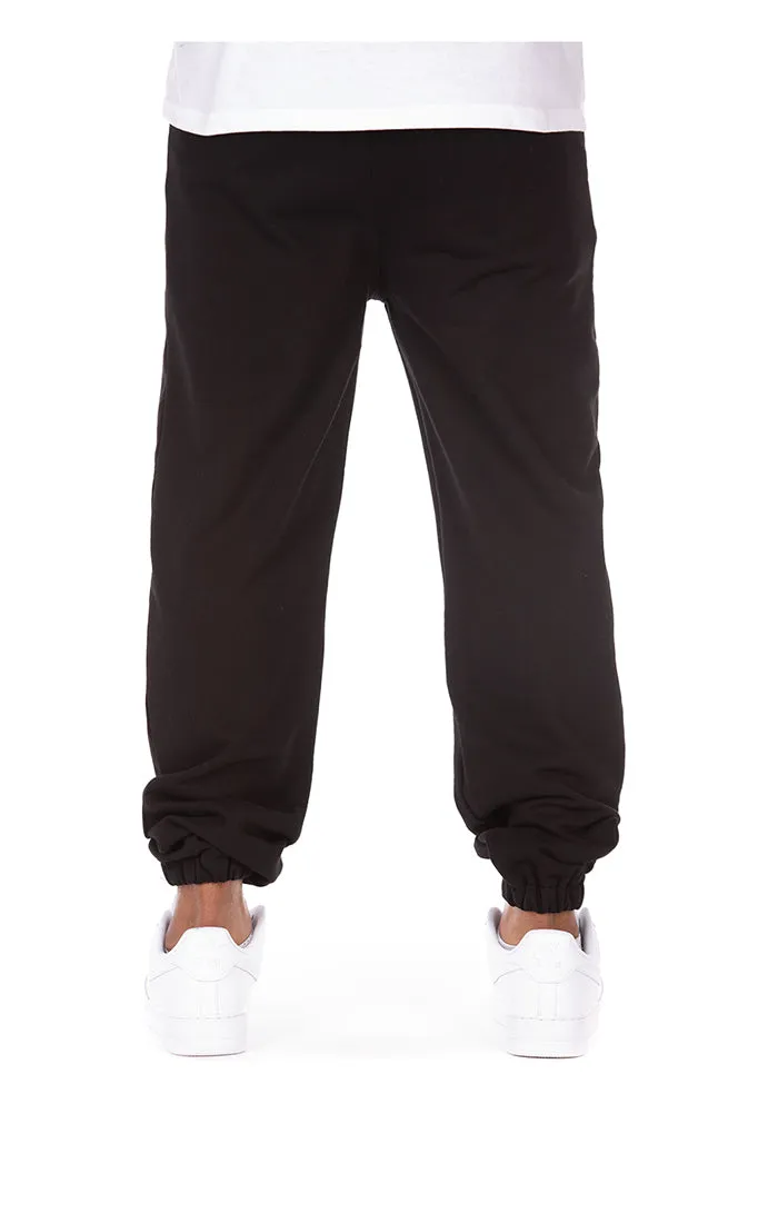 Billionaire Boys Club BB Physics Sweatpants