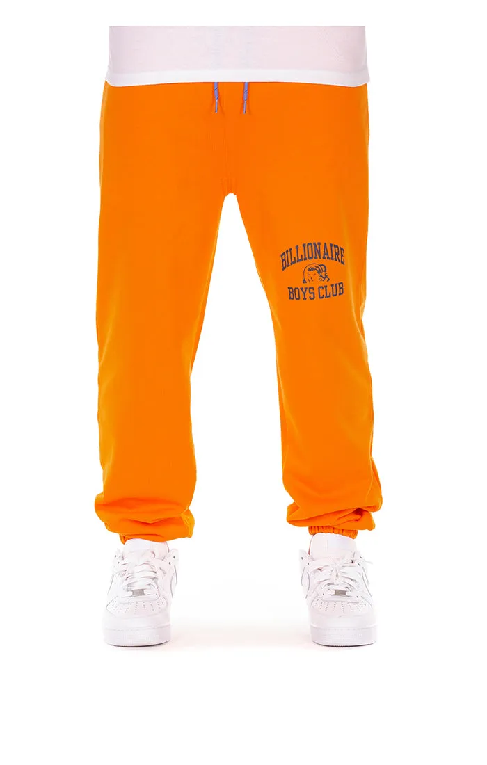 Billionaire Boys Club BB Physics Sweatpants