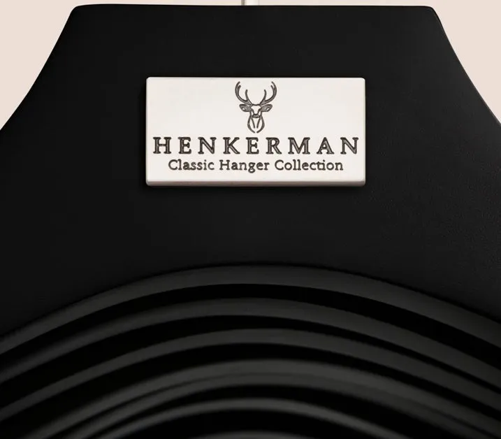 BLACK OBSIDIAN HANGER PACKAGES: POPULAR SELECTIONS