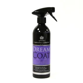 Carr & Day& Martin Dream Coat 1litre