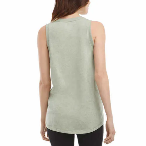 Danskin Women's Tank Top 3-Pack