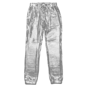 DISCO PANTS