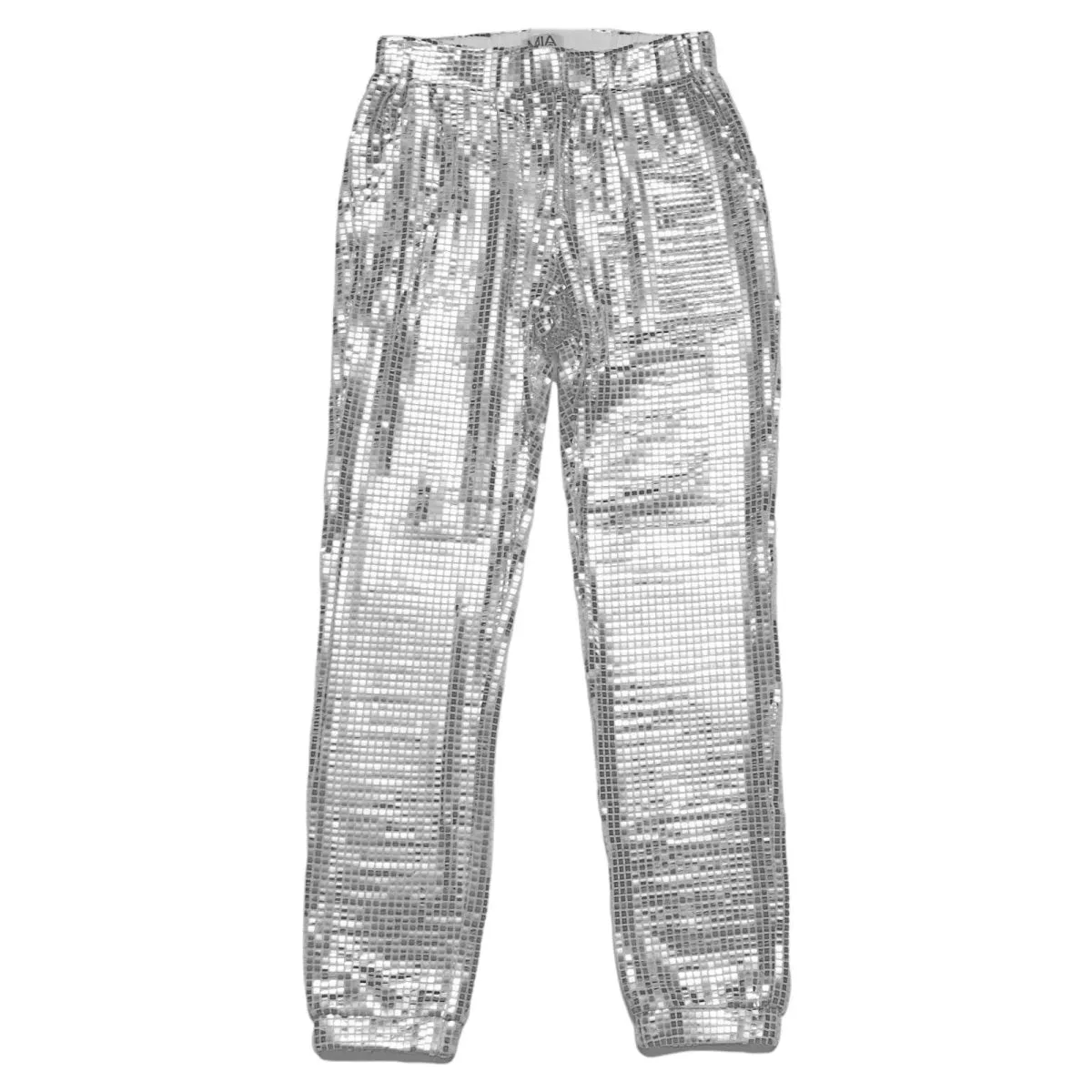 DISCO PANTS