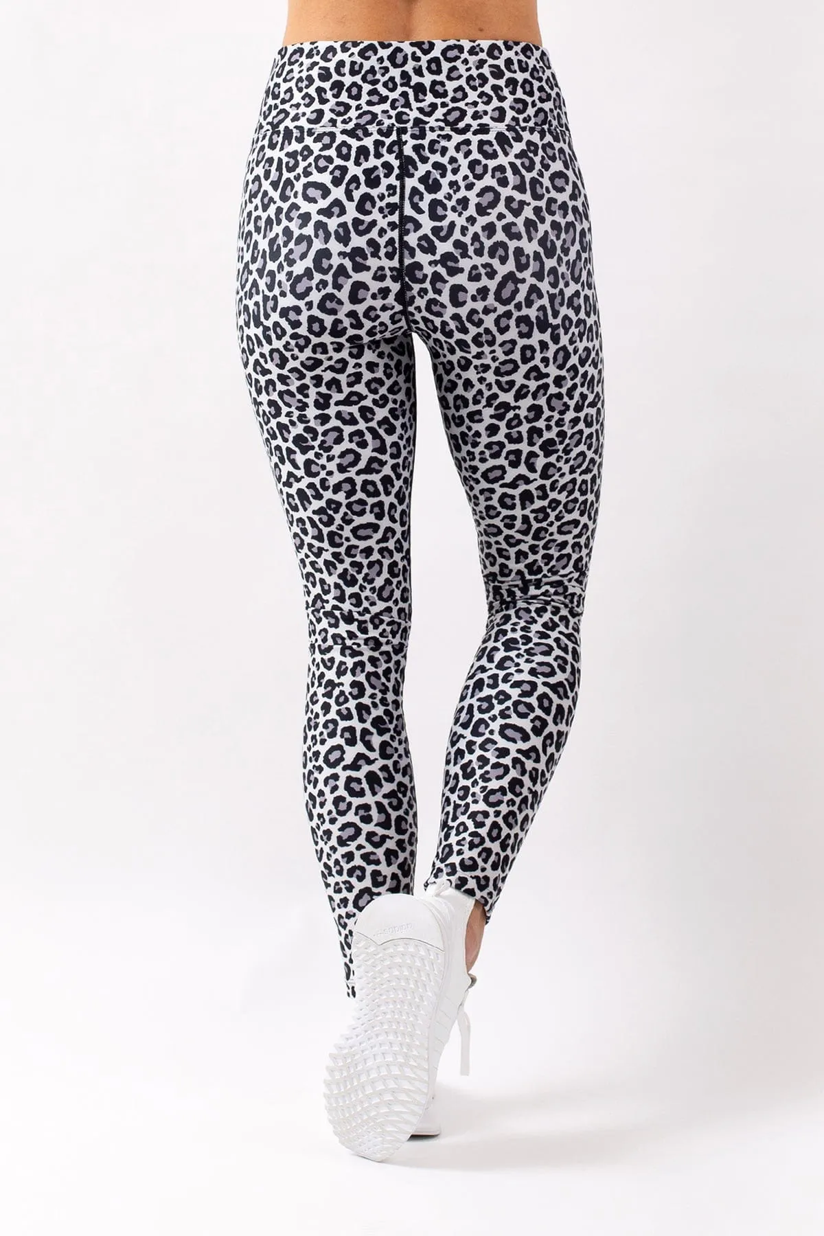 EIVY LEGGING ICECOLD