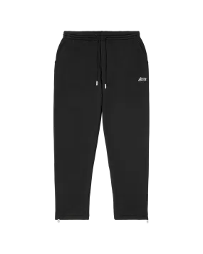 Essential Sweatpants