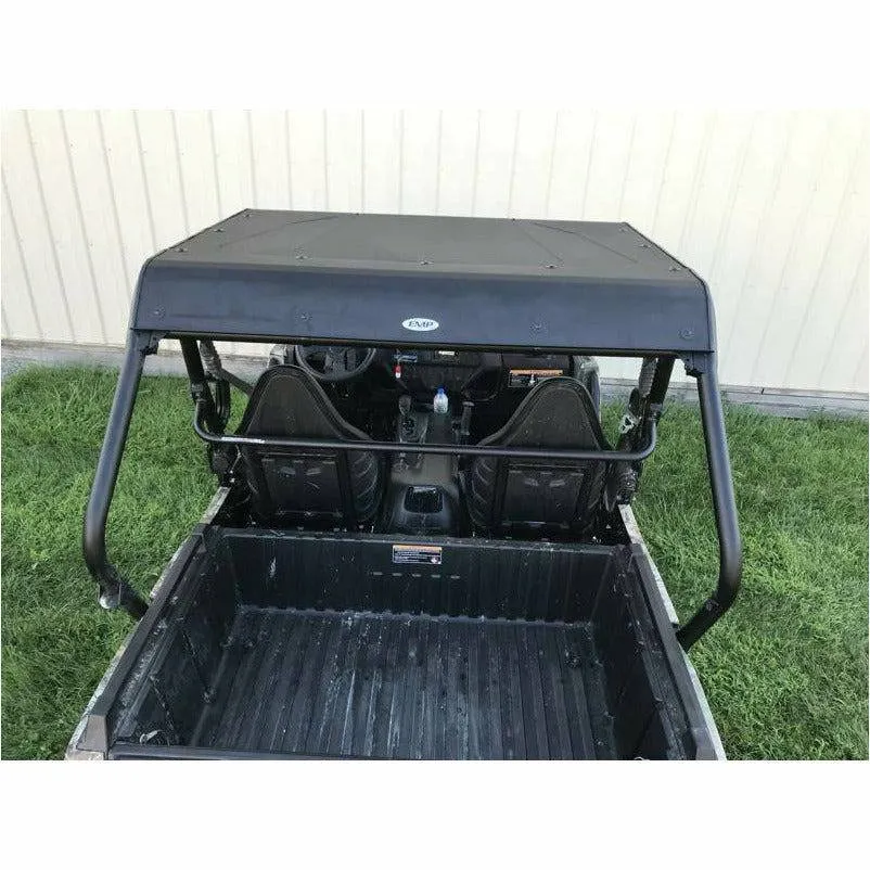 Extreme Metal Products Kawasaki Teryx Aluminum Roof (T2 Only)