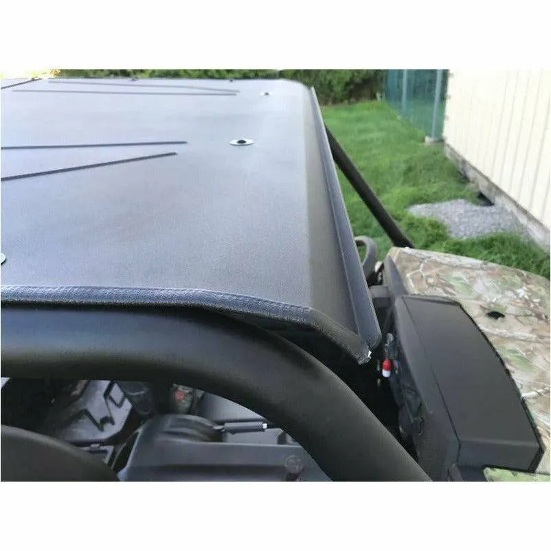 Extreme Metal Products Kawasaki Teryx Aluminum Roof (T2 Only)