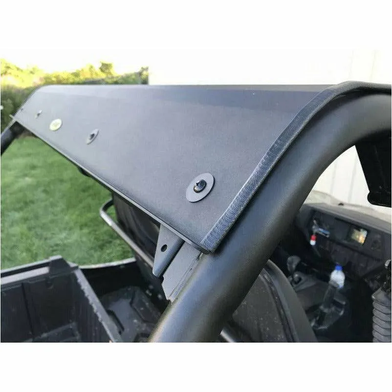 Extreme Metal Products Kawasaki Teryx Aluminum Roof (T2 Only)