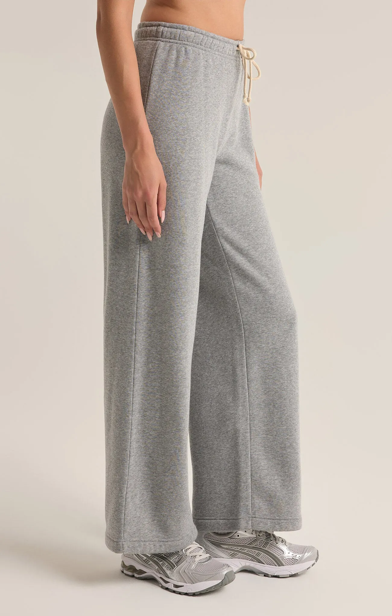 Feeling the Moment Sweatpant