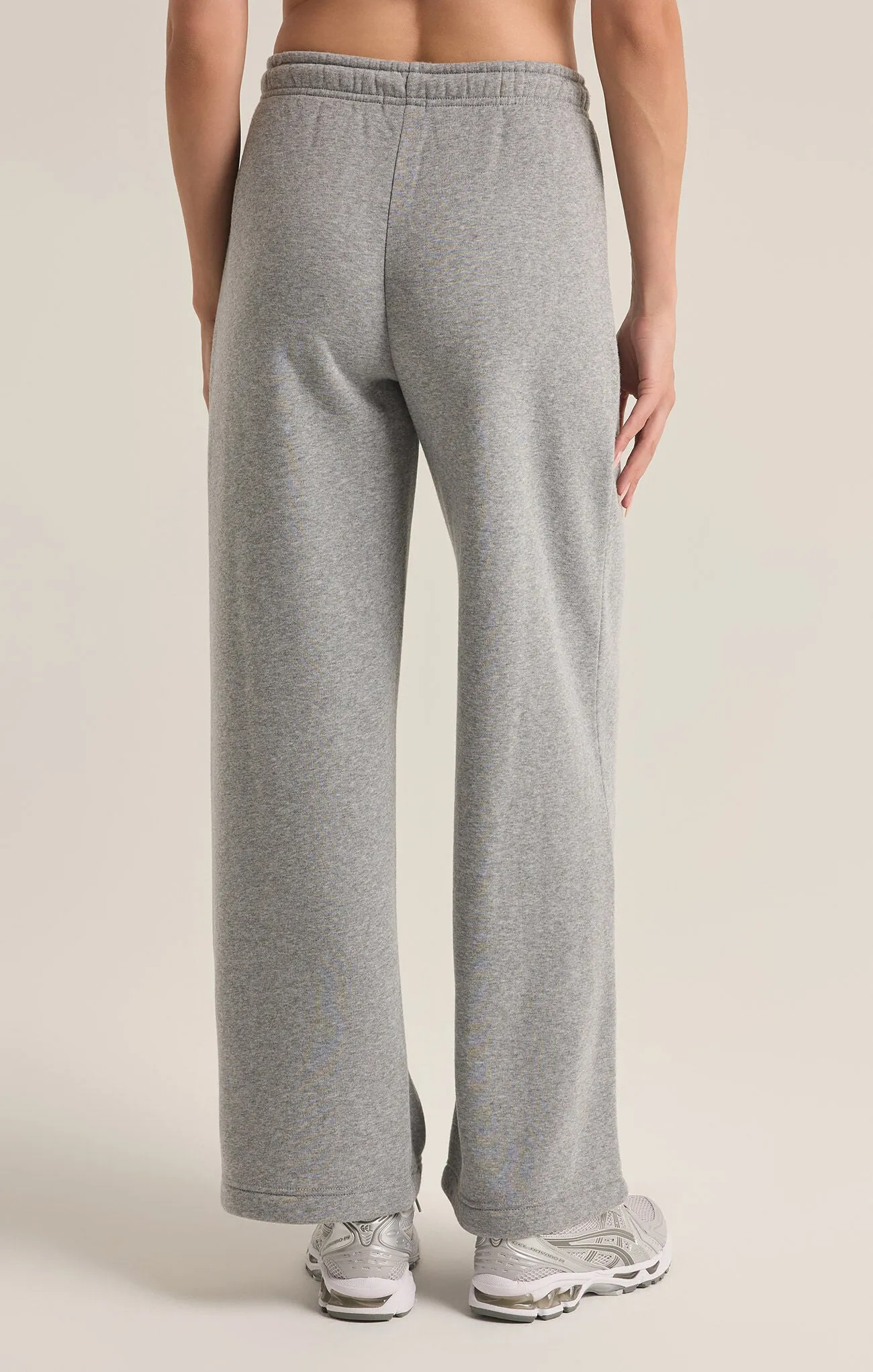 Feeling the Moment Sweatpant