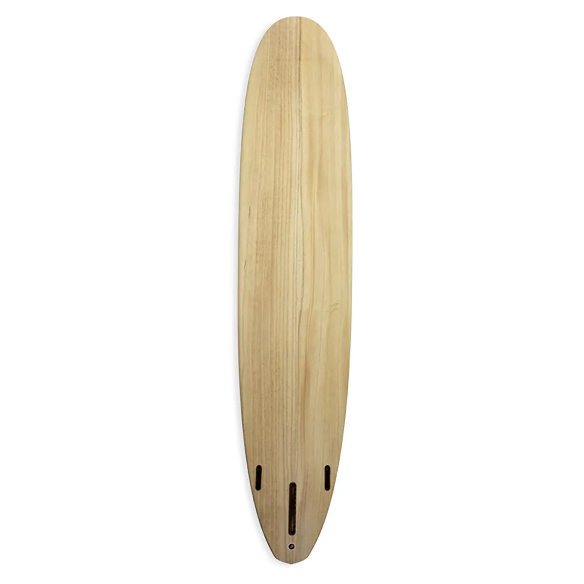 Firewire The Gem Surfboard - Timbertek