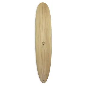 Firewire The Gem Surfboard - Timbertek