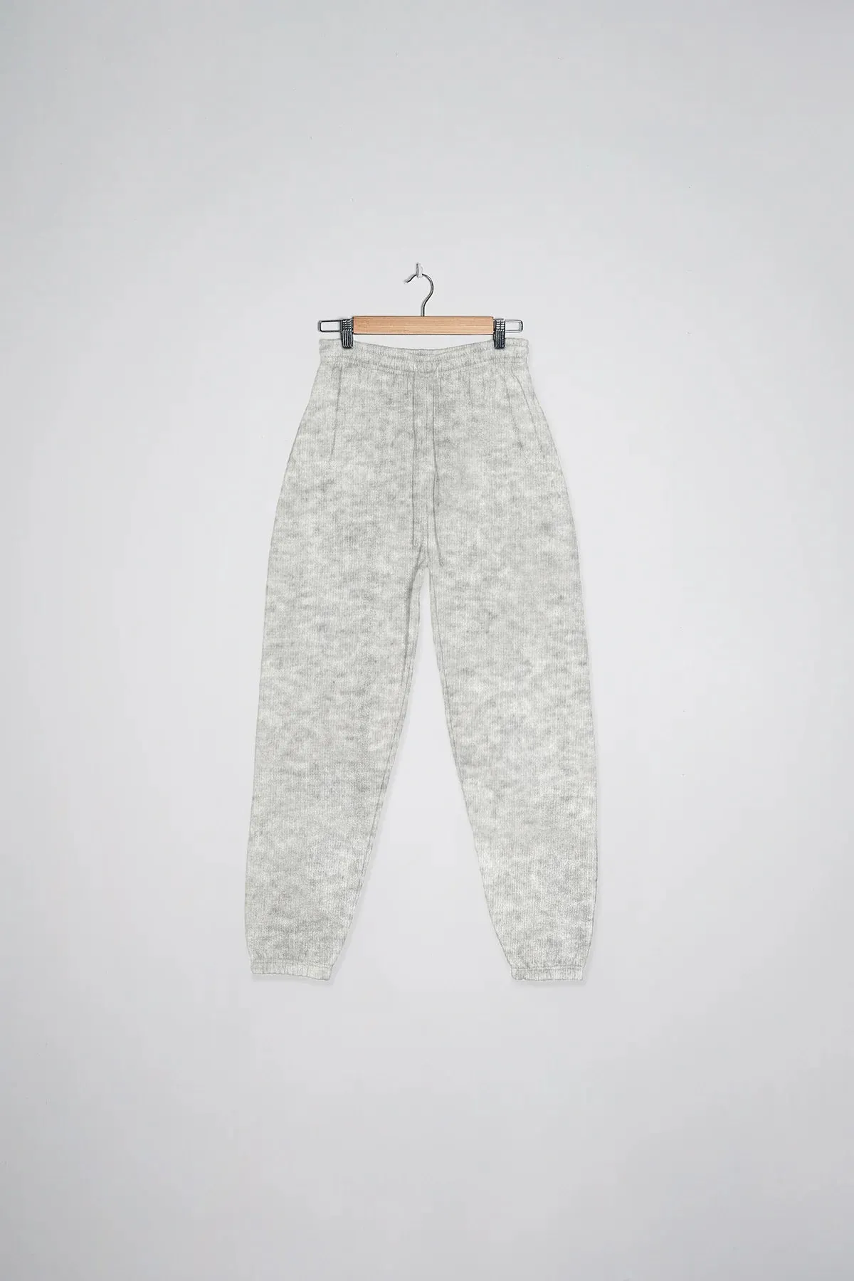 Fleece Factory Sweatpants