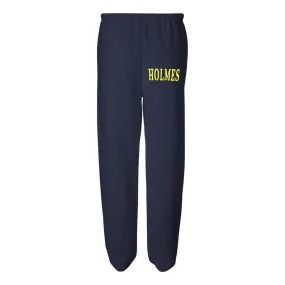 Holmes Innovation Fleece Sweatpants - Adult