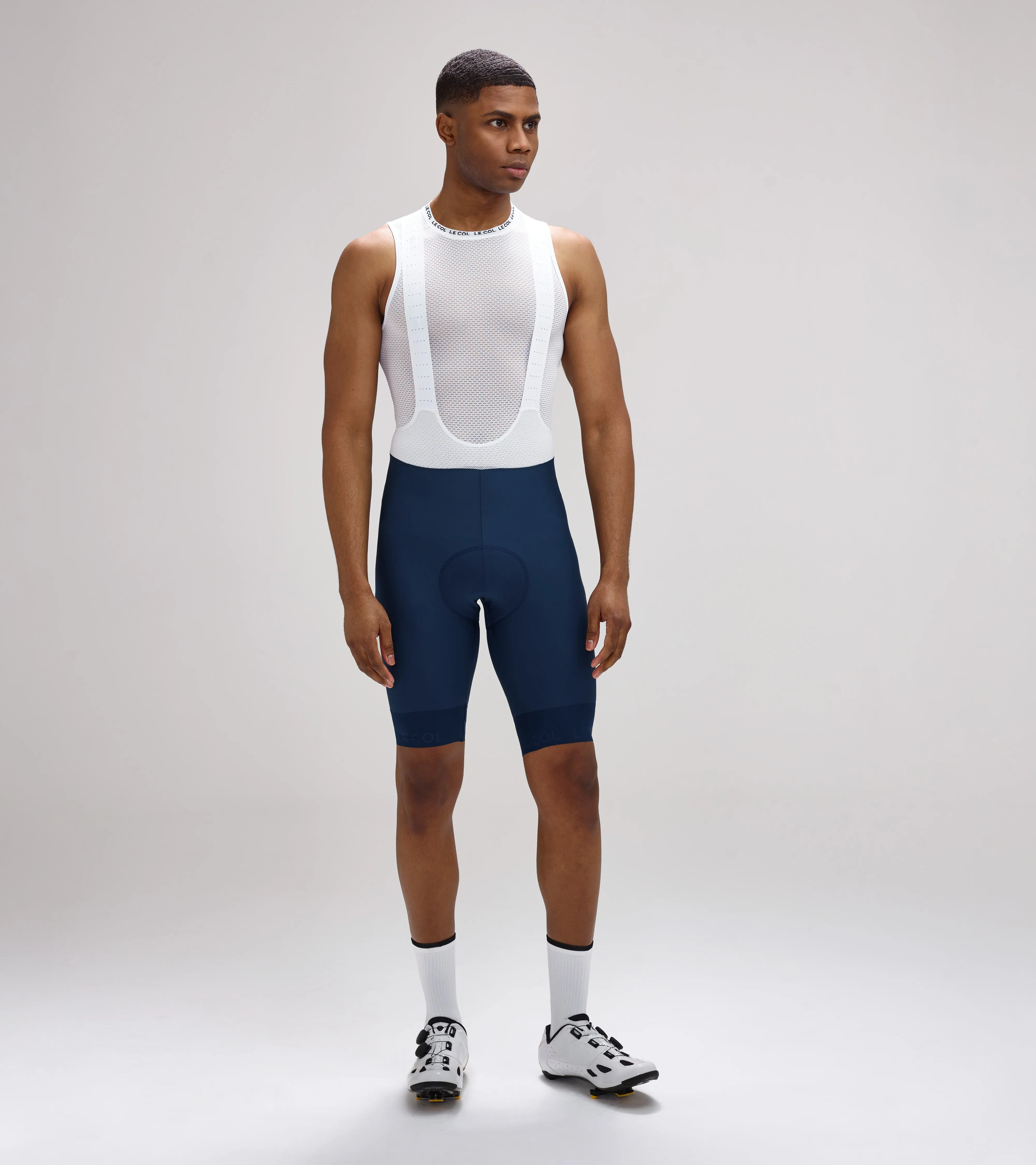 Hors Categorie Lightweight Bib Shorts