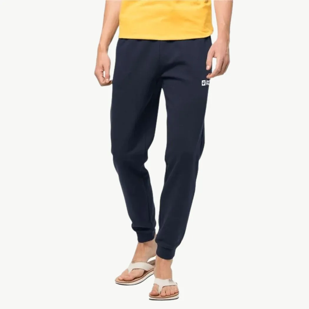 jack wolfskin Essential Men's Sweatpants