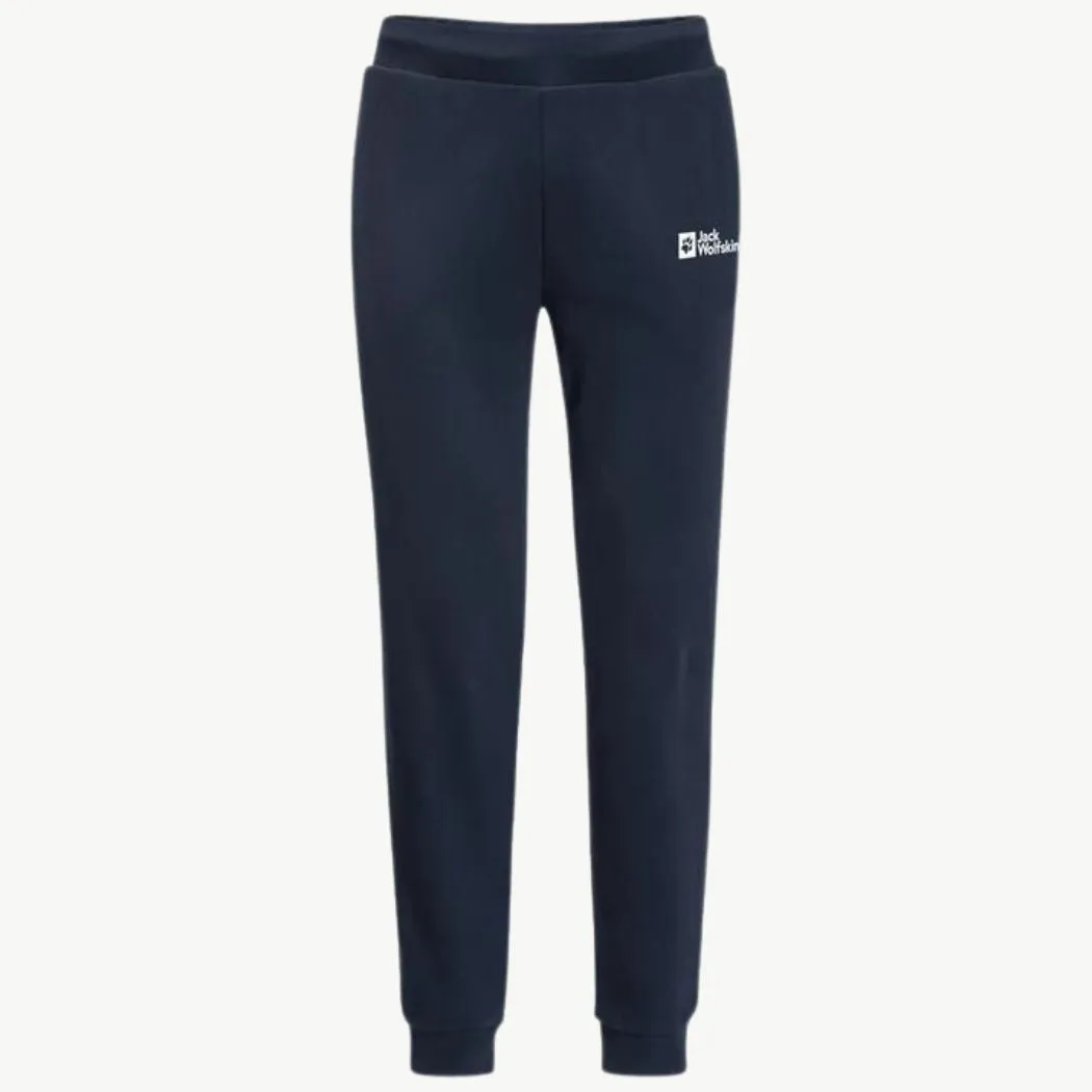 jack wolfskin Essential Men's Sweatpants