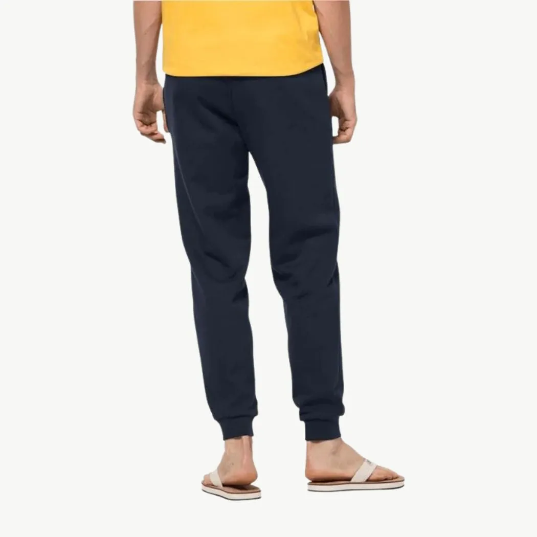 jack wolfskin Essential Men's Sweatpants