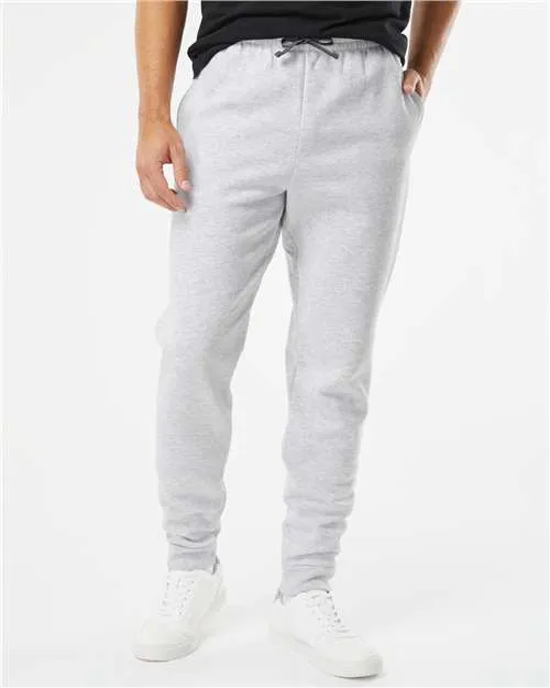 JERZEES Nublend Joggers