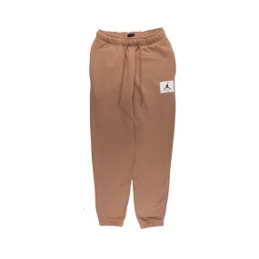 Jordan Essentials Sweatpants (Archeo Brown)