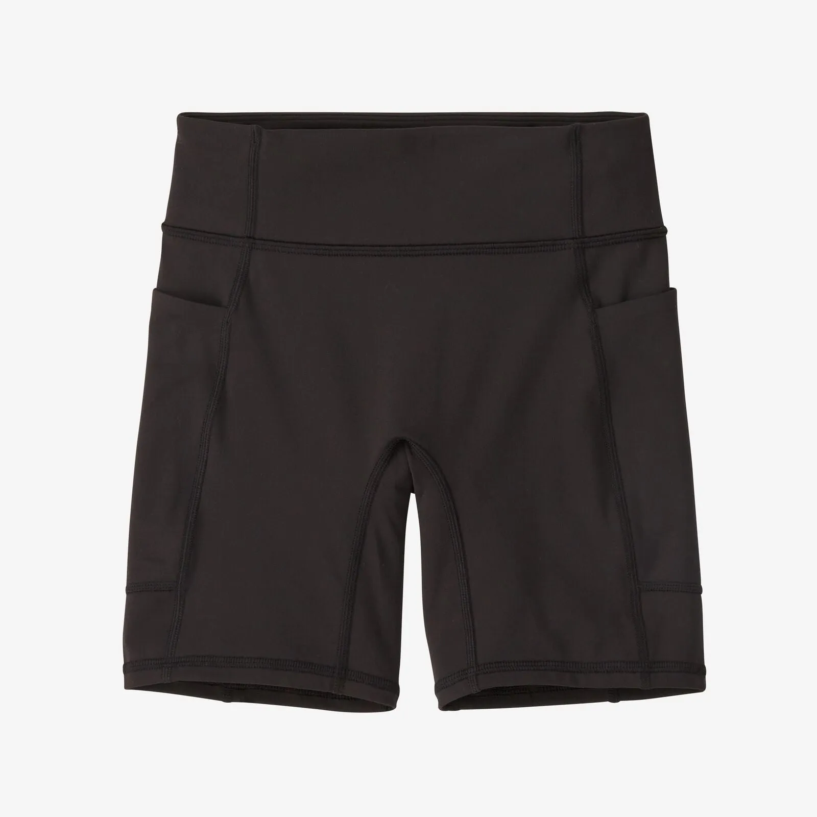 Kids' Patagonia Maipo Shorts - 6"