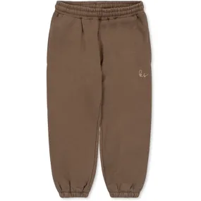 Konges Sløjd Shitake Lou Sweatpants