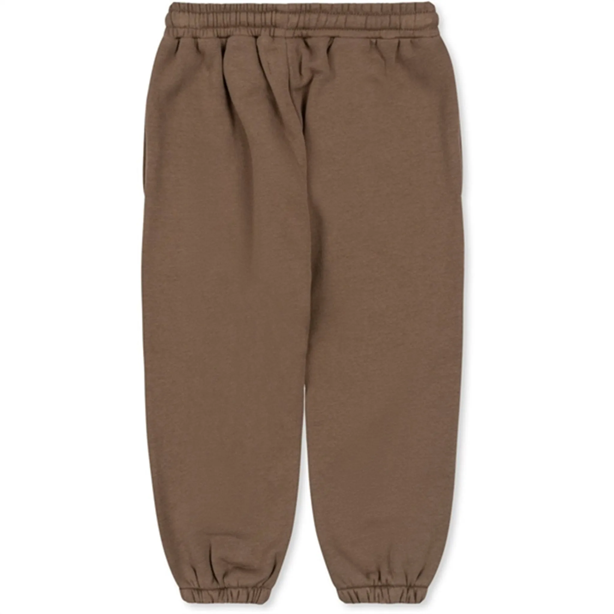 Konges Sløjd Shitake Lou Sweatpants