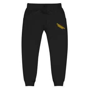 LOTB All We Need Unisex Sweatpants