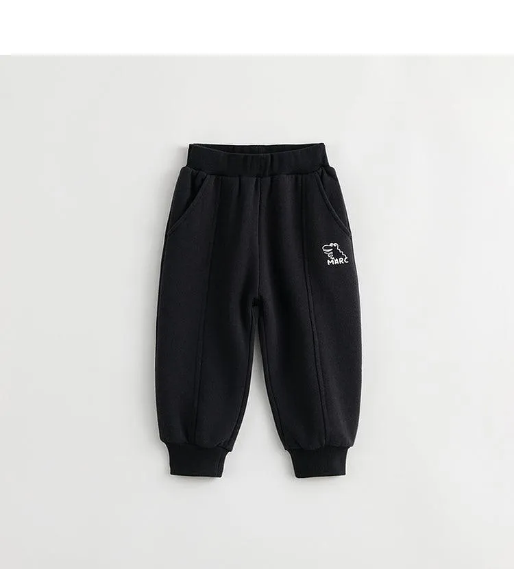 MARC & JANIE Boys Sweatpants 231665