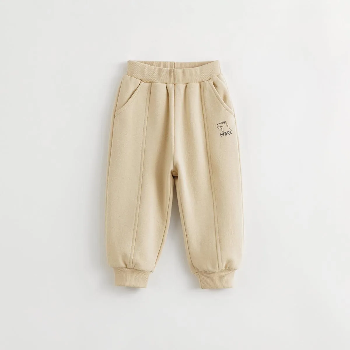 MARC & JANIE Boys Sweatpants 231665