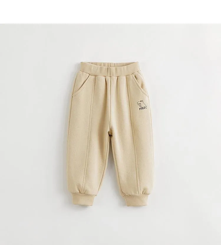 MARC & JANIE Boys Sweatpants 231665