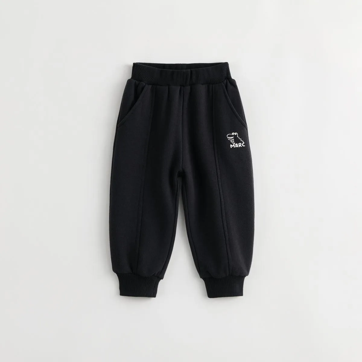 MARC & JANIE Boys Sweatpants 231665