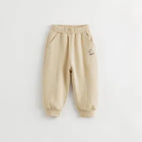 MARC & JANIE Boys Sweatpants 231665