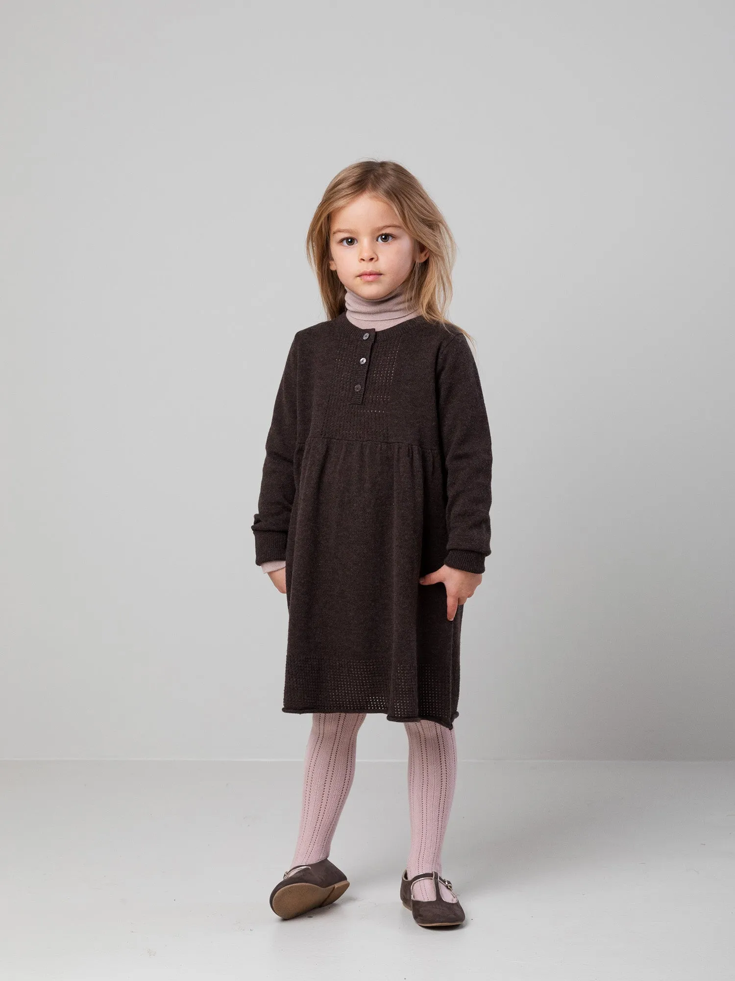 MarMar Copenhagen Dahlia Dress