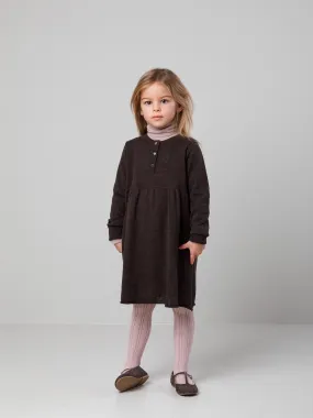 MarMar Copenhagen Dahlia Dress