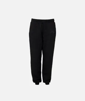 Mellow Sweatpants - Black