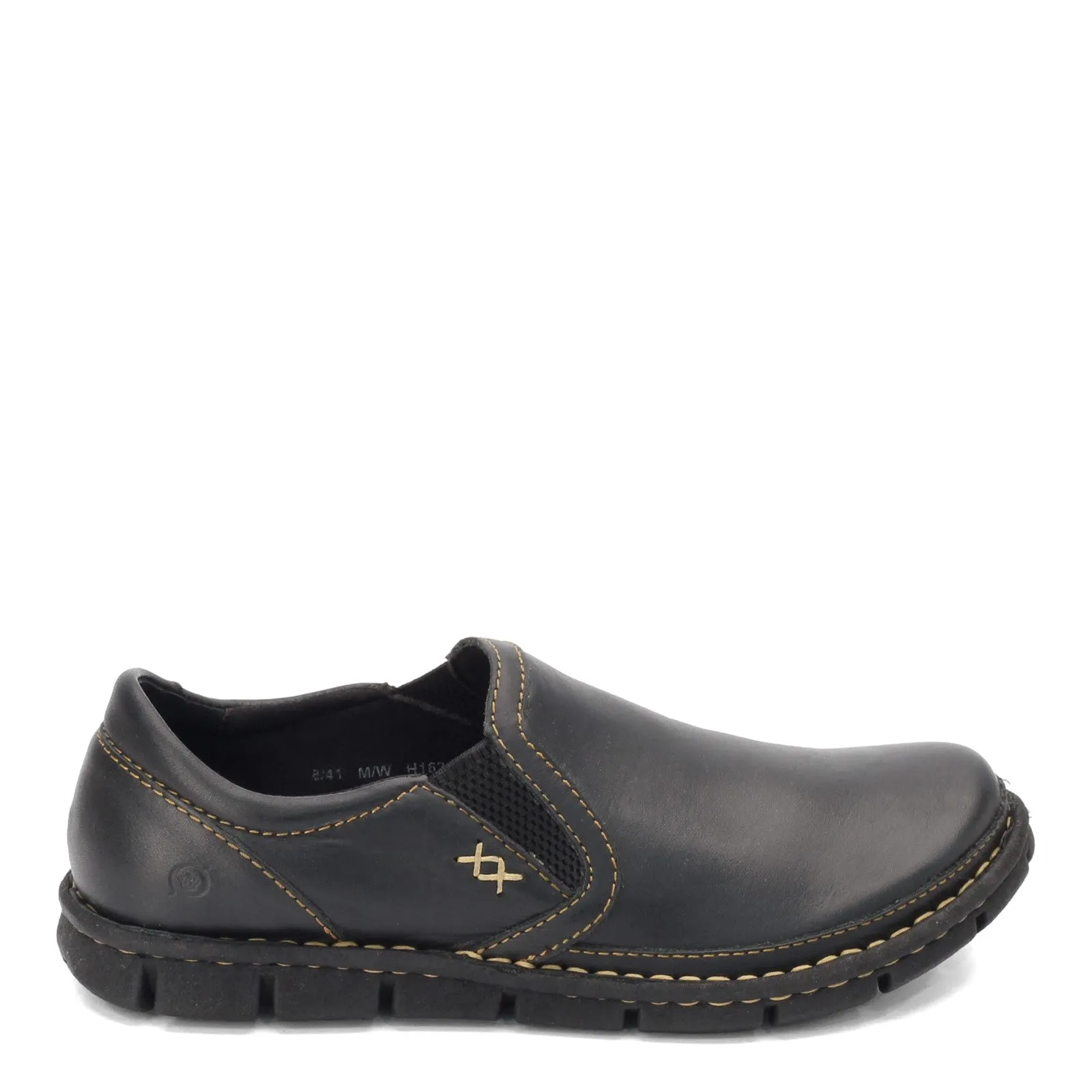 Men's Born, Sawyer Loafer