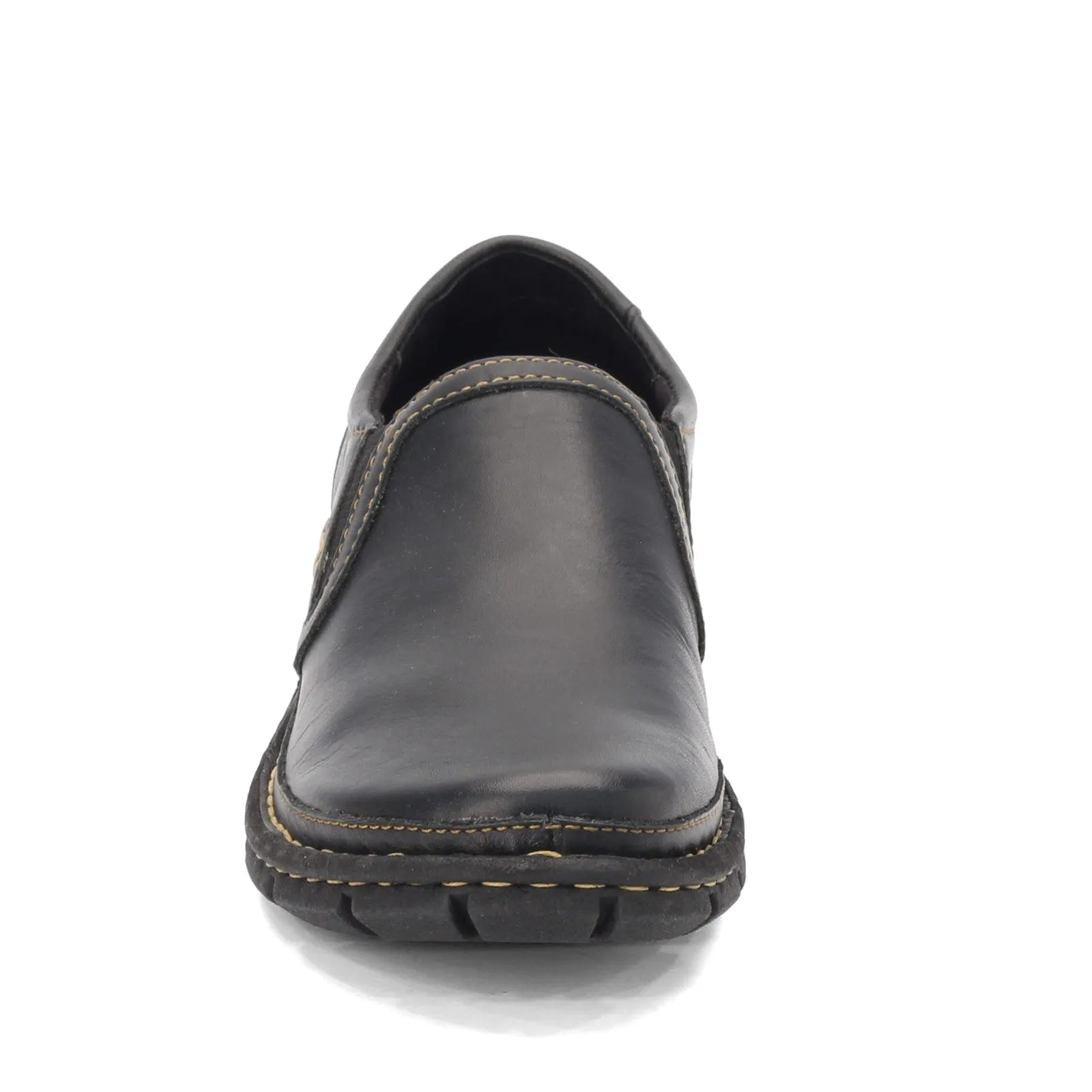 Men's Born, Sawyer Loafer